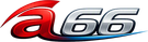 a66